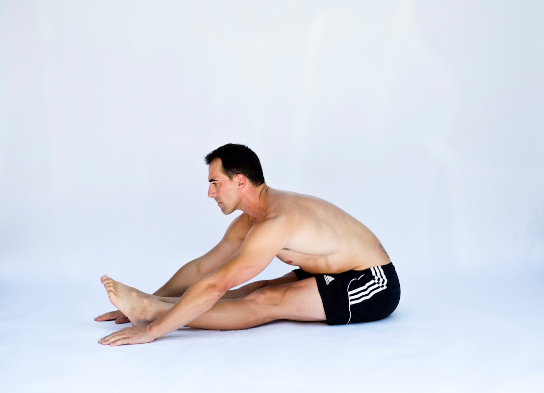 Boswellia serrata resin extract for joint support